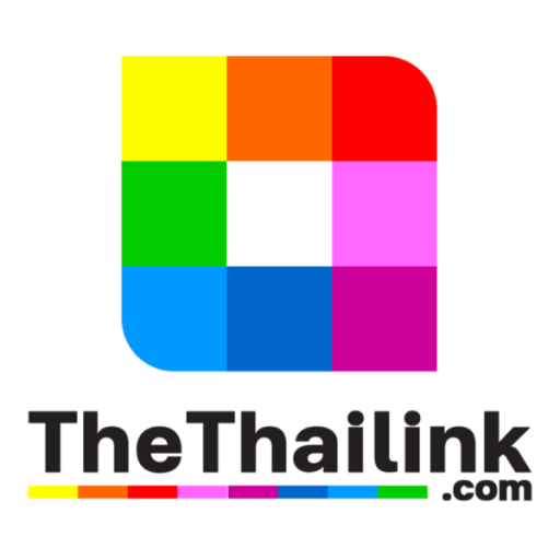 cropped TheThaiLink com Thailink co รับทำเว็บไซต์ ขายเว็บไซต์พร้อมใช้ 768x768 1 1