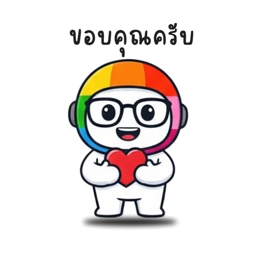 Screenshot 2025 12 13 094448 1775448421