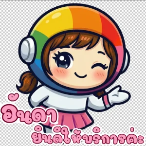 Screenshot 2026 01 16 120728 1775448459